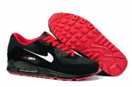 Picture of Nike Air Max 90 _SKU278313312013101